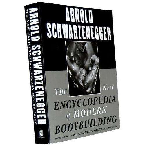 the new encyclopedia of modern bodybuilding epub 59